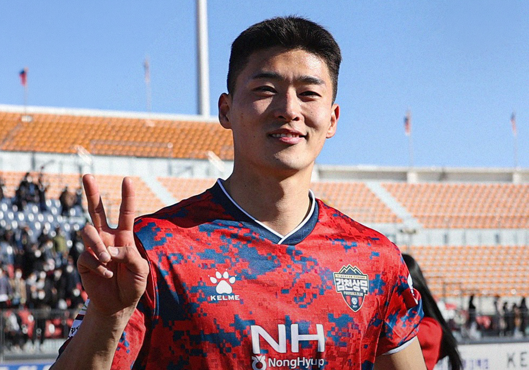 Điều gì khiến Son Heung Min và Lee Kang In phải quyết giành vàng ASIAD 4 Điều gì khiến Son Heung Min và Lee Kang In phải quyết giành vàng ASIAD 4