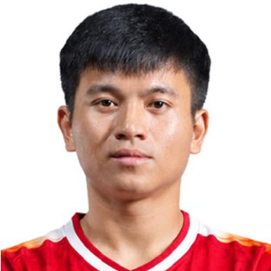 Thái Bá Sang