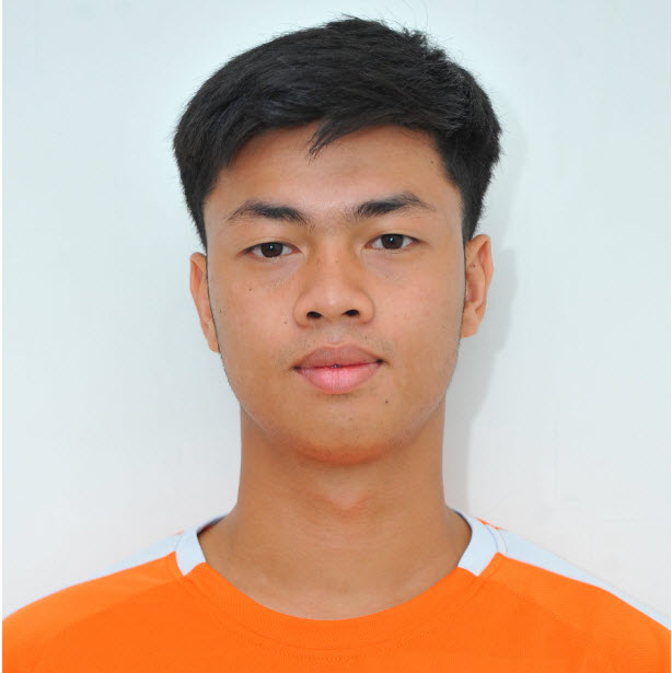 Trần Hải Anh