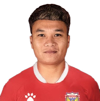 Trần Phi Sơn