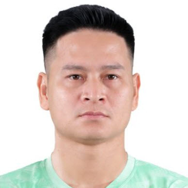 Trần Văn Tiến