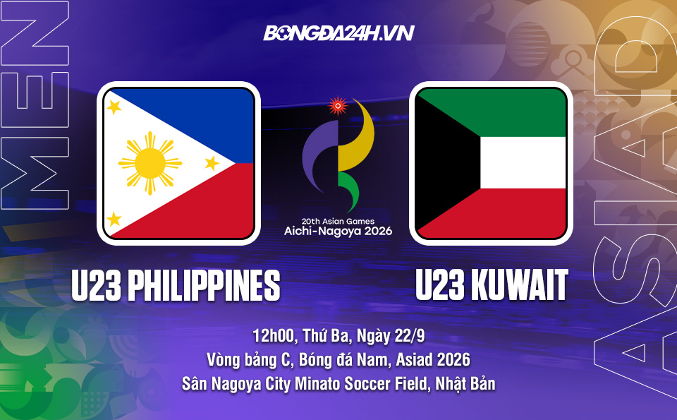 TrucTiep_Philippines_Kuwait