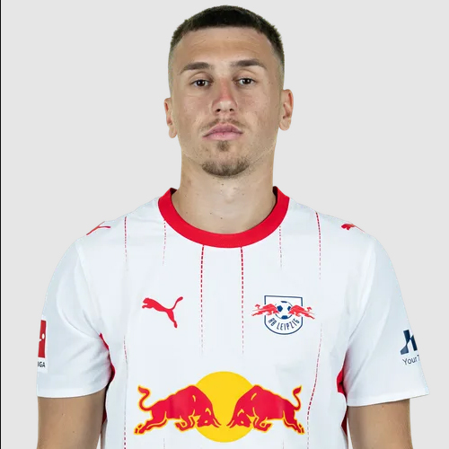 Brajan Gruda