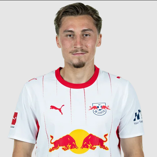 Rocco Reitz