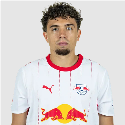 Neil El Aynaoui
