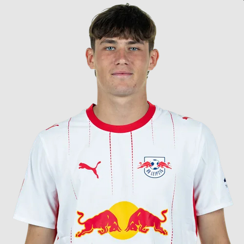 Andrija Maksimovic