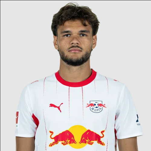 Max Finkgrafe
