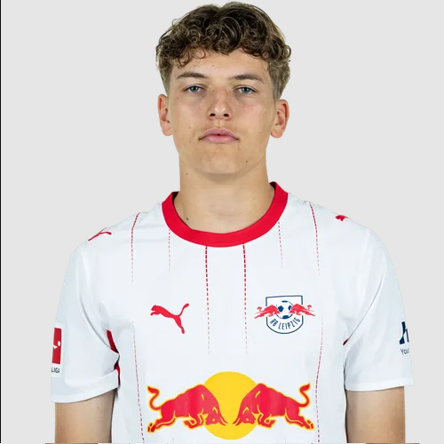 Benno Kaltefleiter