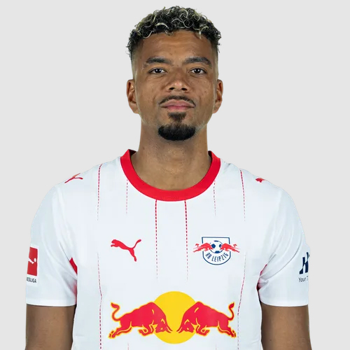 Benjamin Henrichs