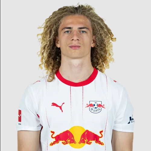 Viggo Gebel