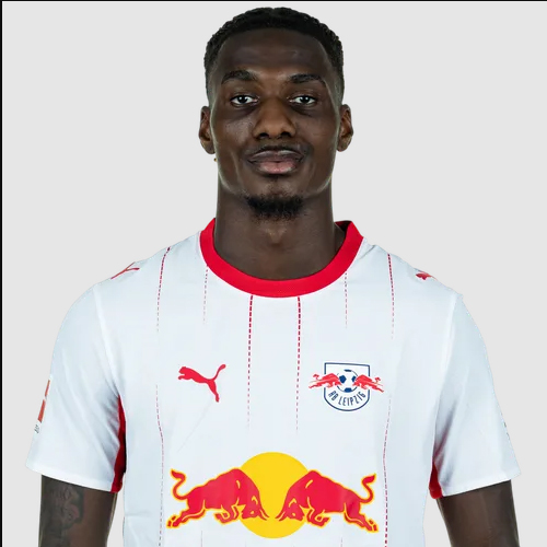 Ezechiel Banzuzi