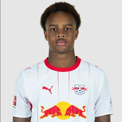 Assan Ouedraogo