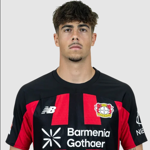 Afonso Moreira