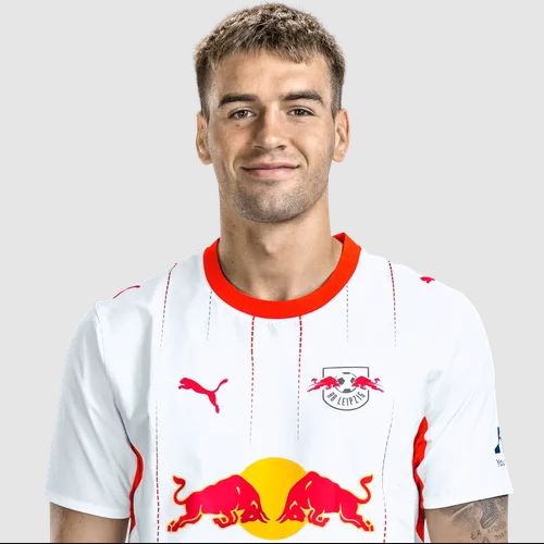 Marc Guiu