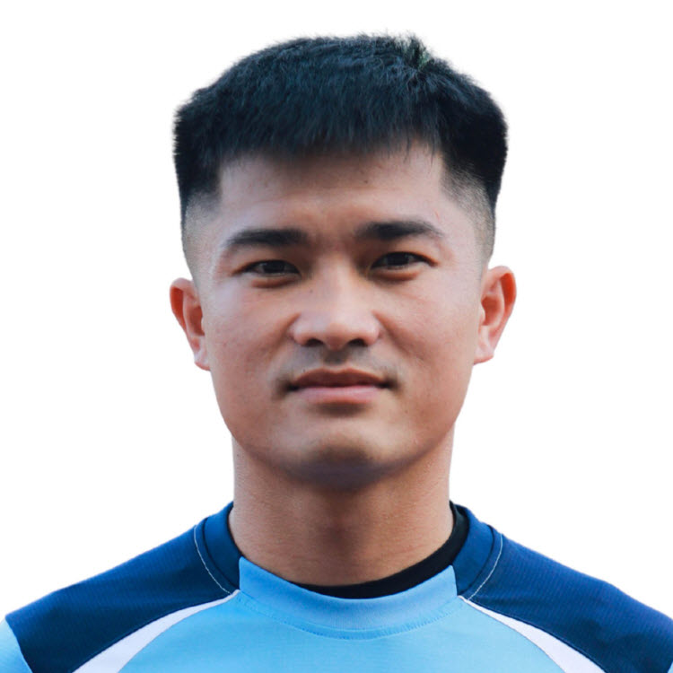 Đặng Văn Lắm
