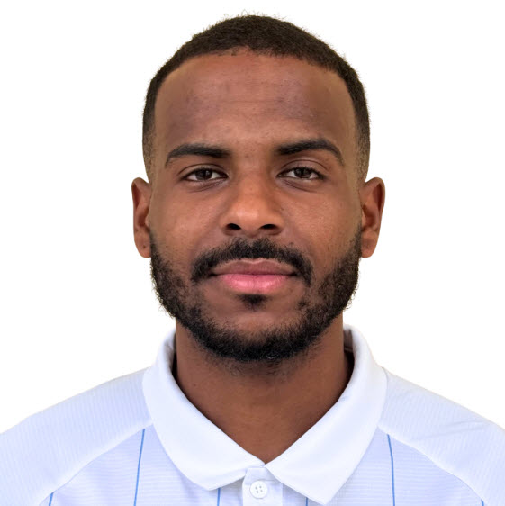 Ezequiel Santos da Silva