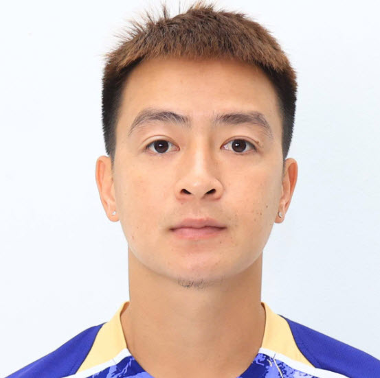Mạch Ngọc Hà