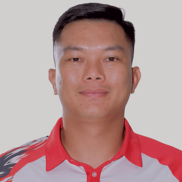Nguyễn Mạnh Cường