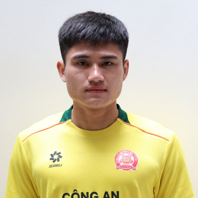 Nguyễn Phi Hoàng