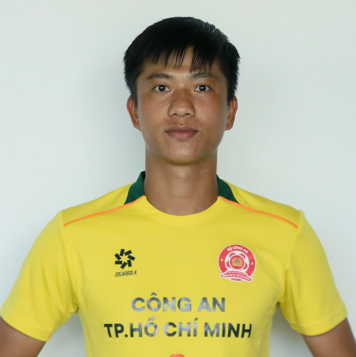 Phan Văn Đức