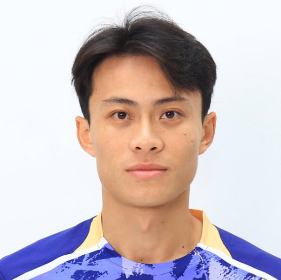 Tẩy Văn Toàn