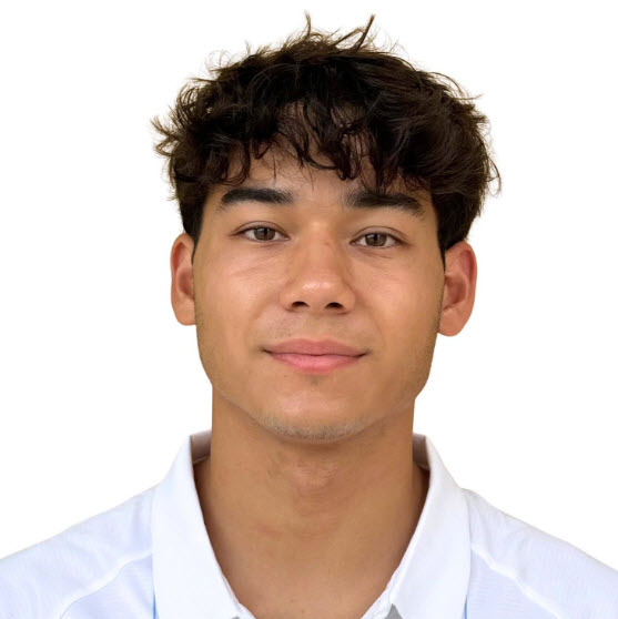 Van Alessandro Nguyen Skyriotis