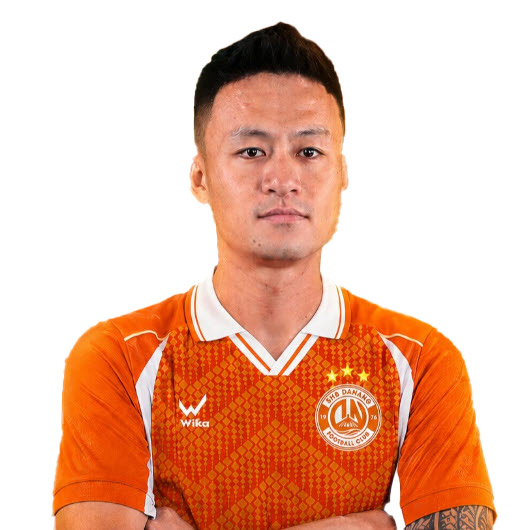 Võ Huy Toàn