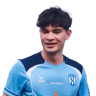 Cittadini Roberto