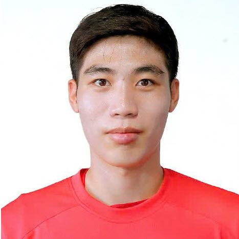 Đặng Tuấn Phong
