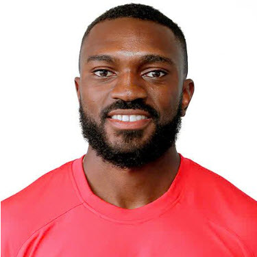 Esteban Obiang