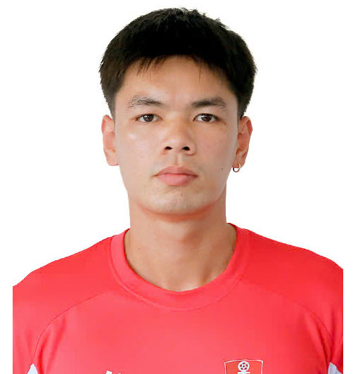 Hứa Quốc Thắng
