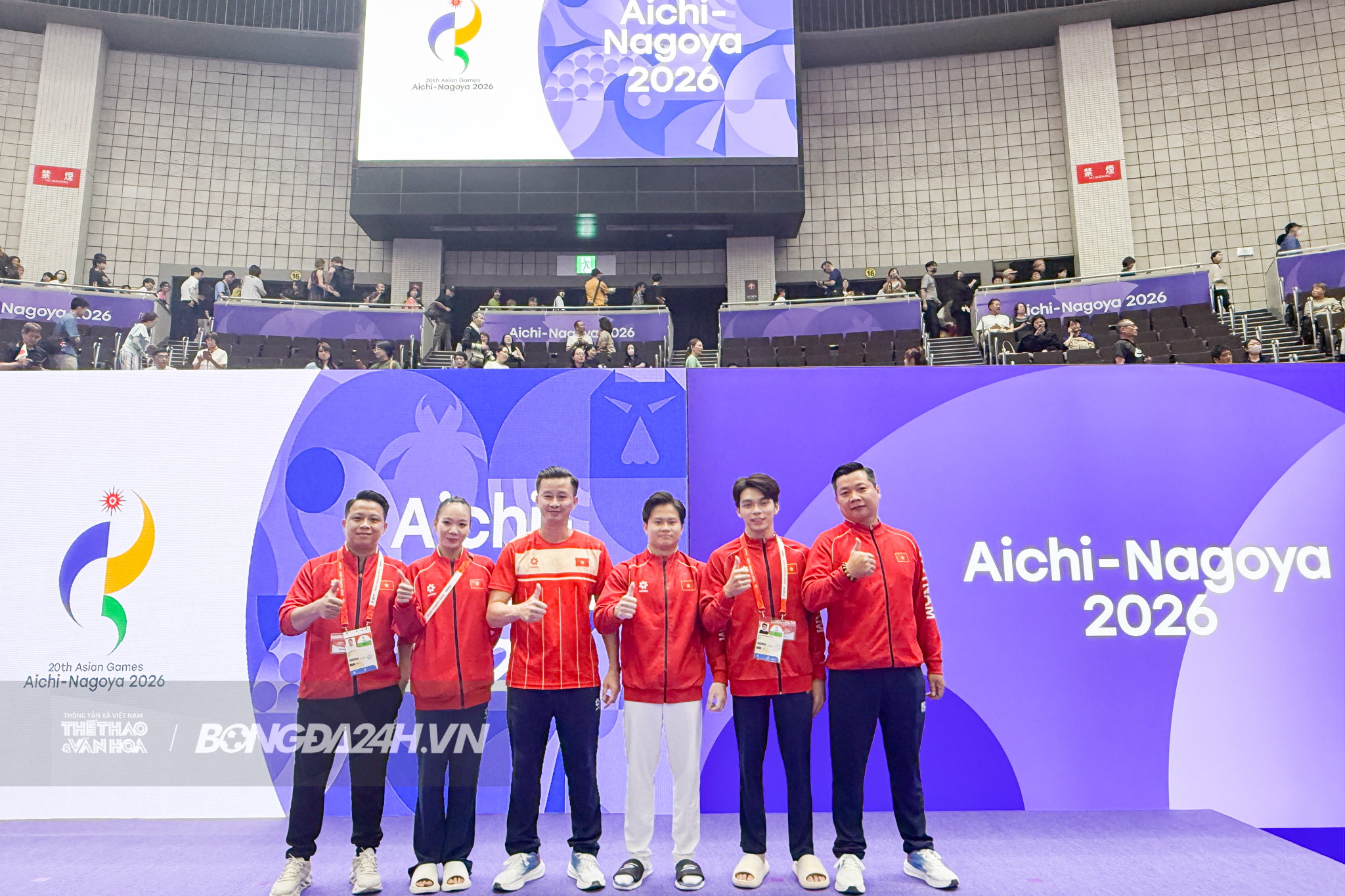 Lỡ huy chương ASIAD, nam thần thể dục dụng cụ Việt Nam bật khóc 13