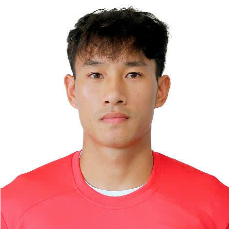 Nguyễn Anh Tuấn