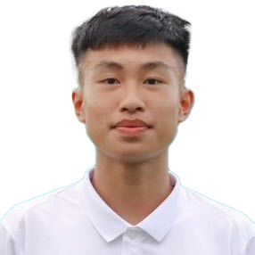 Nguyễn Trung Hiếu