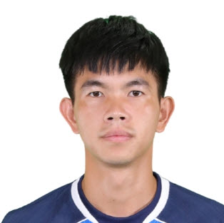 Nguyễn Văn Anh