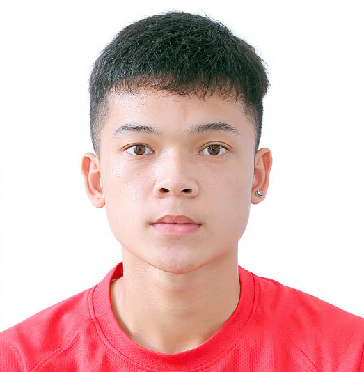 Vũ Hoàng Thảo