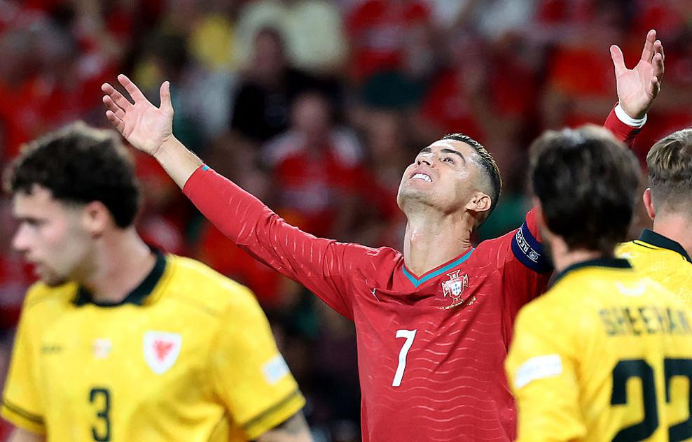 fbl-eur-nations-por-wal