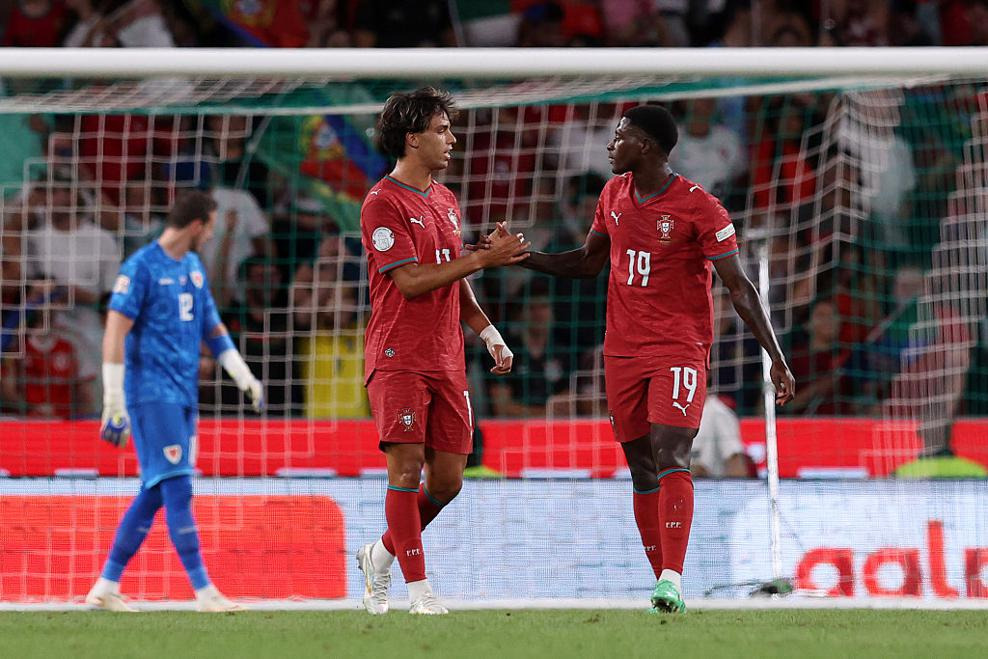 portugal_v_wales_-_uefa_nations(1)