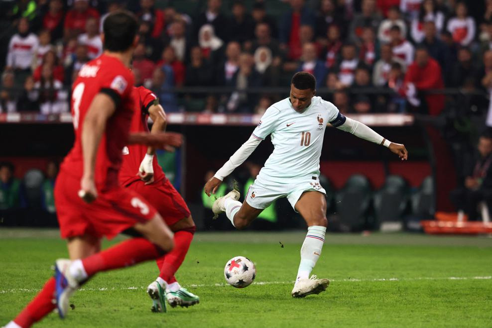 fbl-eur-nations-tur-fra(1)
