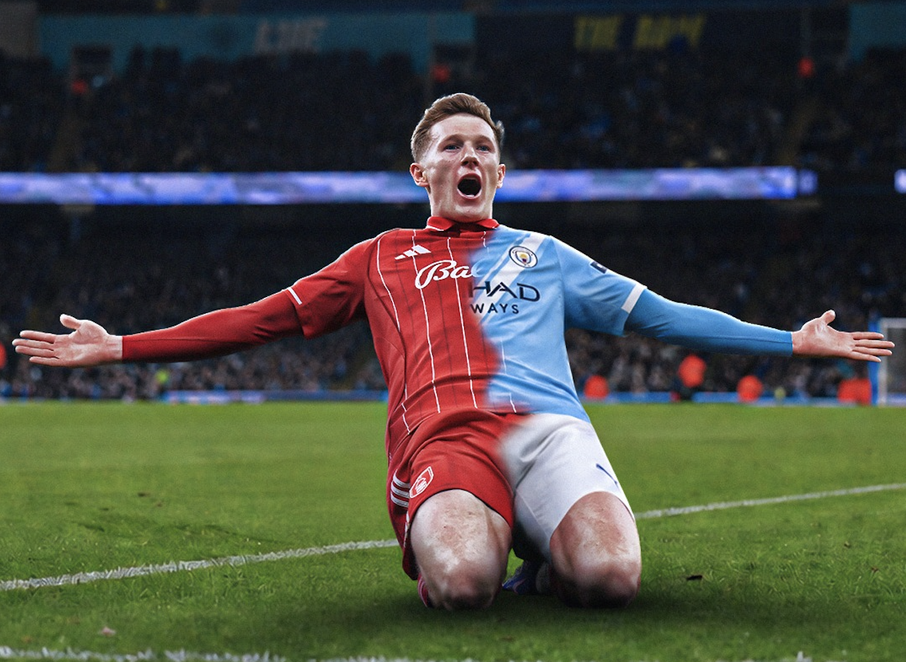 Top 50 cầu thủ hay nhất Premier league sau 50 trận gần nhất 5 Top 50 cầu thủ hay nhất Premier league sau 50 trận gần nhất 5