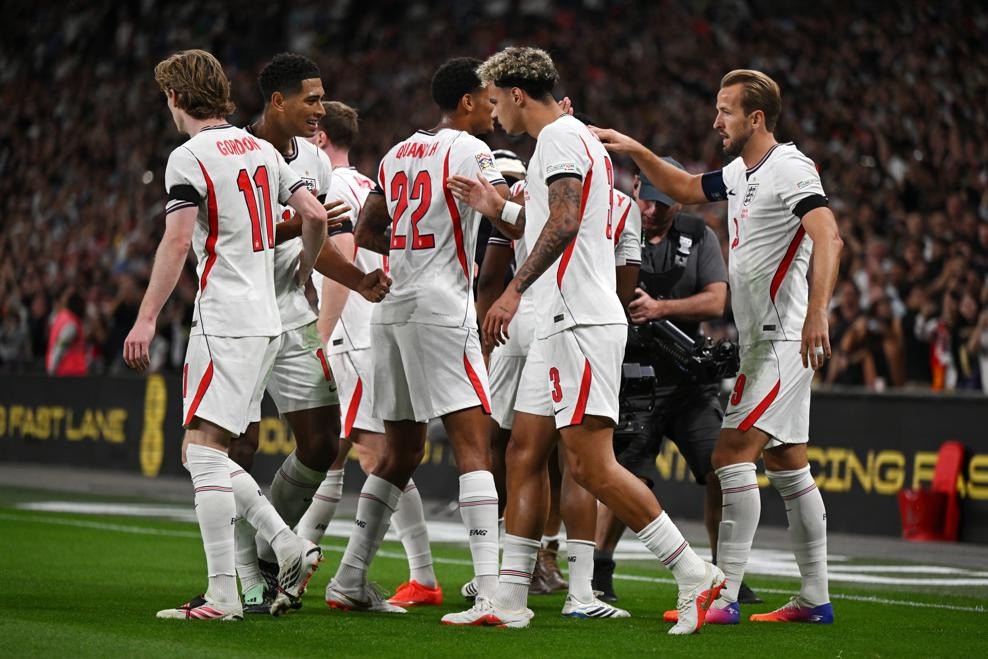 england_v_spain_-_uefa_nations_l