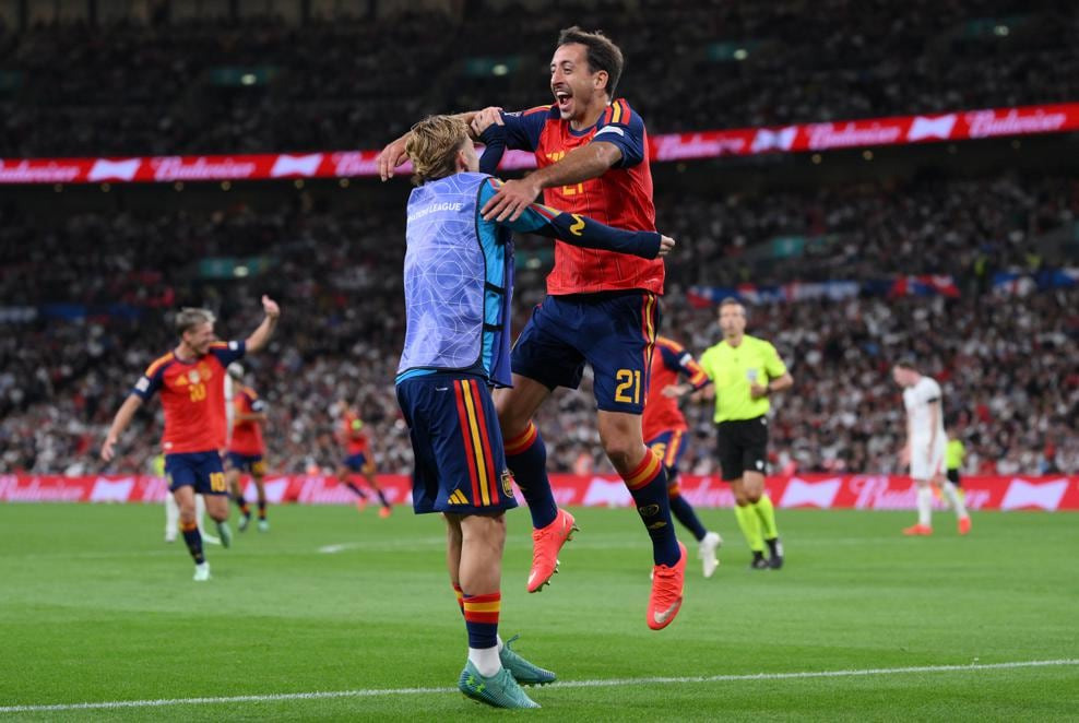 england_v_spain_-_uefa_nations_l(1)