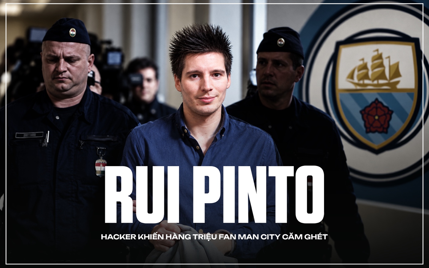 rui1