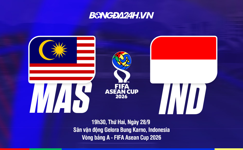 Thumb_TrucTiep_Malaysia_Indo