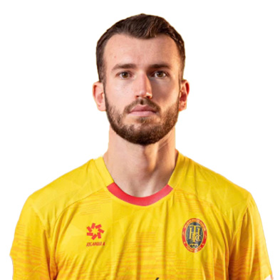 Di Mateo Lovric
