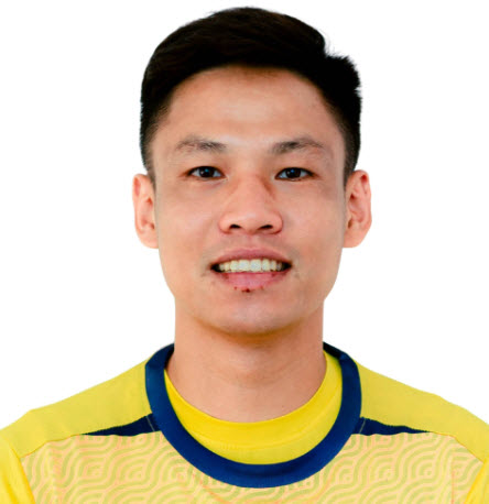 Đỗ Sỹ Huy