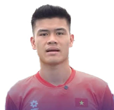 Hà Văn Kiệt