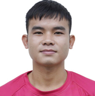 Hà Minh Đức