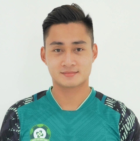 Hồ Tuấn Tài
