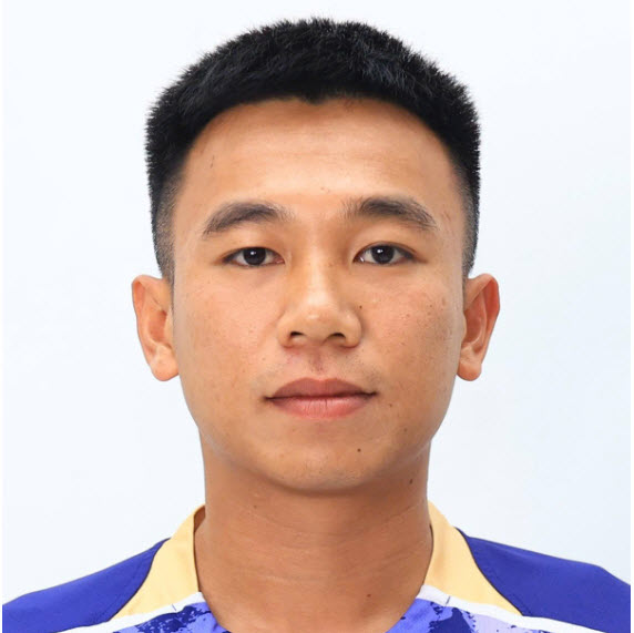 Huỳnh Minh Đoàn